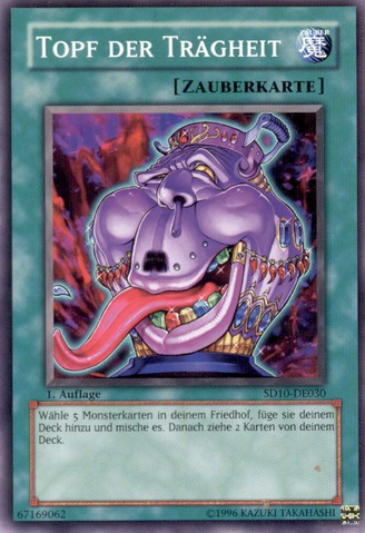 File:PotofAvarice-SD10-DE-C-1E.png