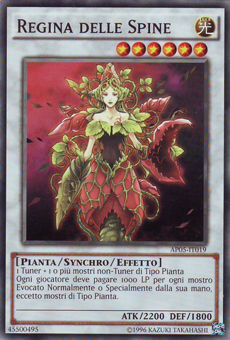 File:QueenofThorns-AP05-IT-C-UE.png