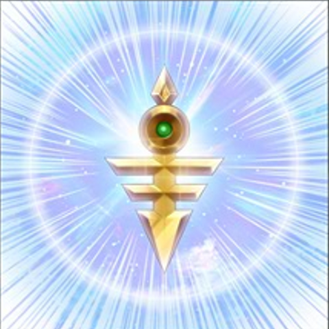 File:RUMAstralForce.png