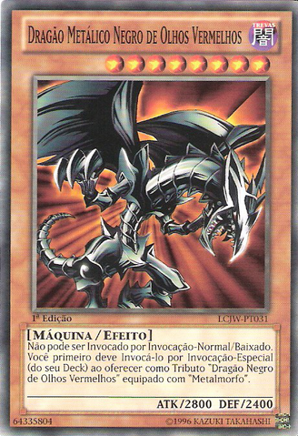 File:RedEyesBlackMetalDragon-LCJW-PT-C-1E.png