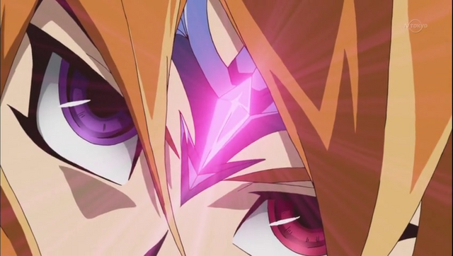 File:Rei Under Barian Control.png