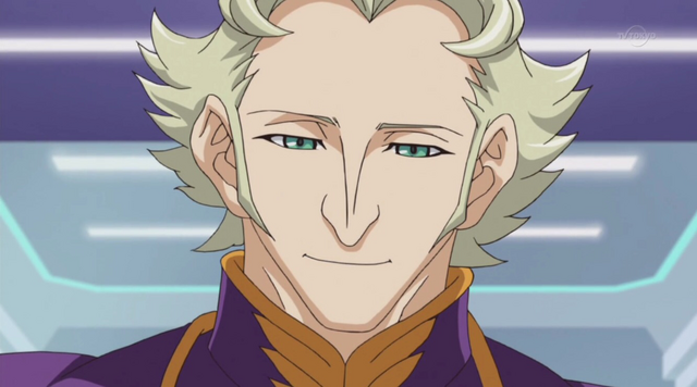 File:RogerQuestionsYuya.png