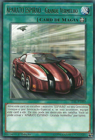 File:SPYRALGEARBigRed-TDIL-PT-R-1E.png