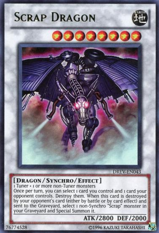 File:ScrapDragon-DREV-EN-UR-UE.png