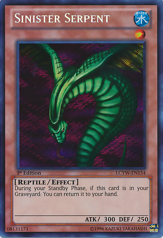 File:SinisterSerpent-LCYW-EN-ScR-1E.png