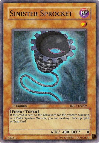 File:SinisterSprocket-TDGS-EN-SR-1E.png