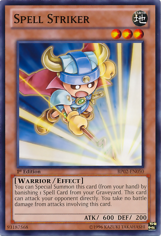 File:SpellStriker-BP02-EN-C-1E.png