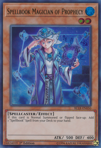 File:SpellbookMagicianofProphecy-BLLR-EN-UR-1E.png