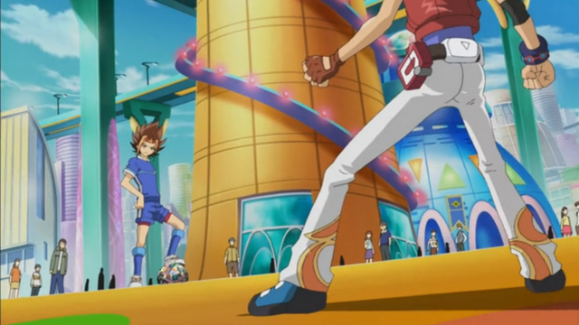 File:StrikerBallDub2-Ep27.png