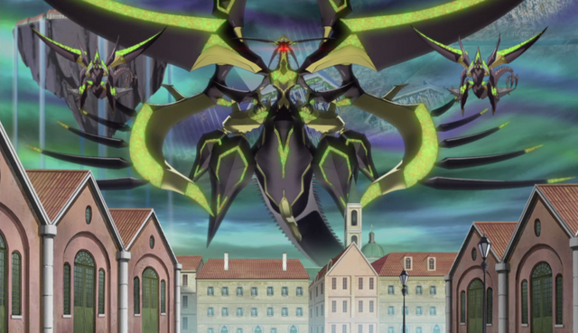 File:SupremeKing.png
