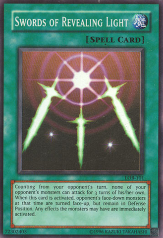 File:SwordsofRevealingLight-LOB-NA-SR-UE-Spell.png