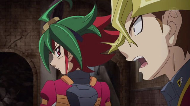 File:SylvioStaysBehind.png