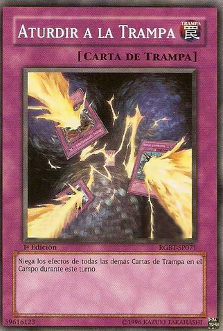 File:TrapStun-RGBT-SP-C-1E.png