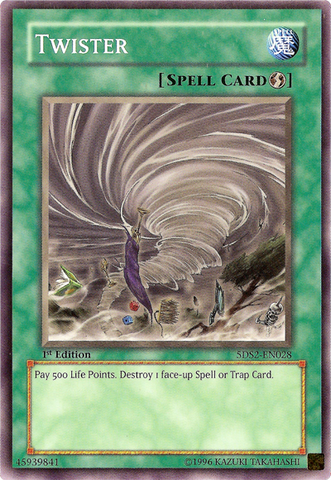 File:Twister-5DS2-EN-C-1E.png