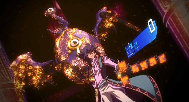 File:VijamtheCubicSeed-JP-Anime-MOV3-NC.png