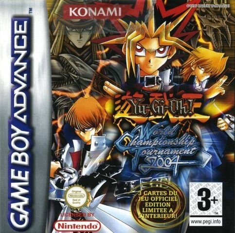 File:WC4-VideoGameFR.jpg