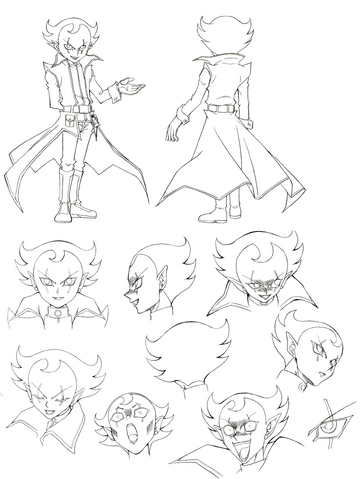 File:Yaeger-Linework.png