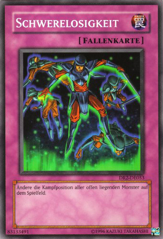 File:ZeroGravity-DR2-DE-C-UE.png