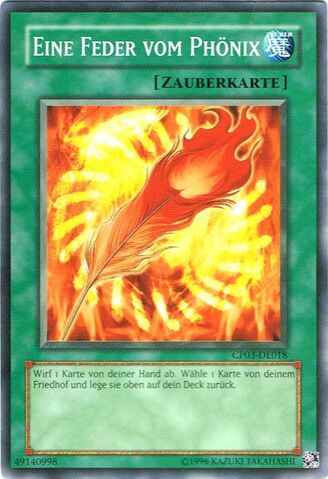 File:AFeatherofthePhoenix-CP03-DE-C-UE.jpg