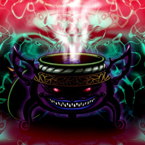 File:AntiSpellFragrance-TF04-JP-VG.jpg