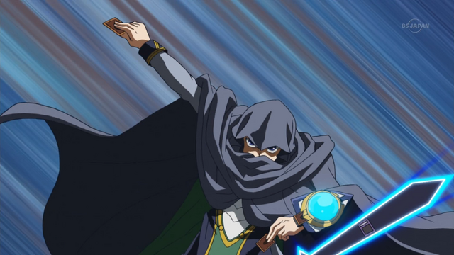 File:AsterDraw104.png