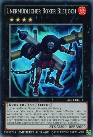 File:BattlinBoxerLeadYoke-AC14-DE-SR-LE.png
