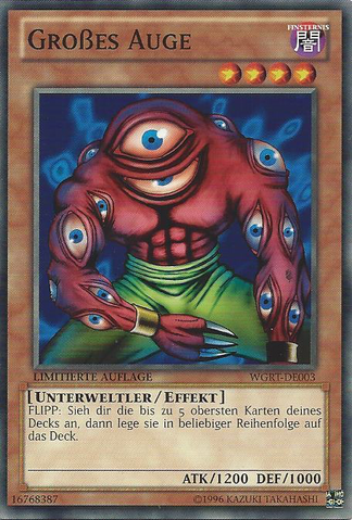 File:BigEye-WGRT-DE-C-LE.png