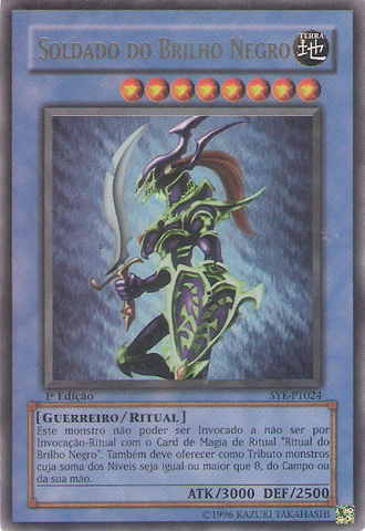 File:BlackLusterSoldier-SYE-PT-UR-1E.png