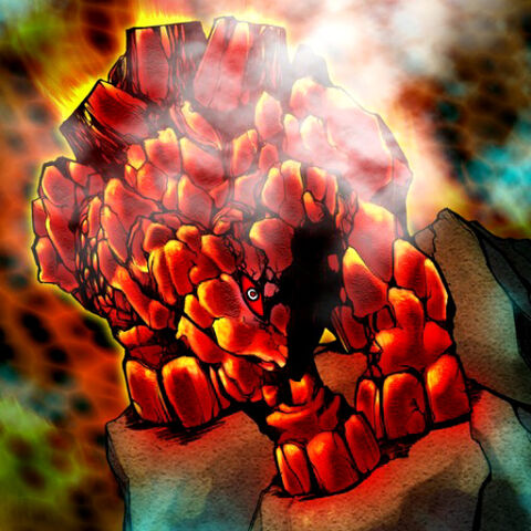 File:BurningBeast-TF04-JP-VG.jpg