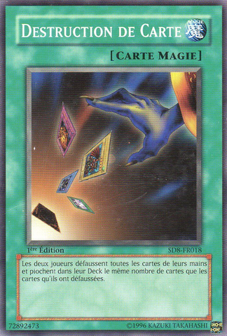 File:CardDestruction-SD8-FR-C-1E.png