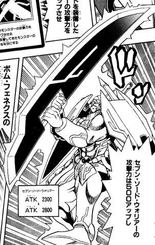 File:CounterSword-JP-Manga-5D-NC.png