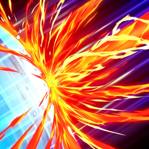 File:CrimsonFire-TF04-JP-VG.png