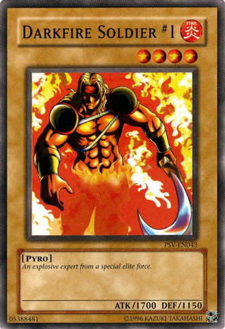 File:DarkfireSoldier1-PSV-EN-C-UE.png