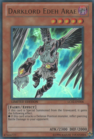 File:DarklordEdehArae-LC02-EN-UR-LE.png