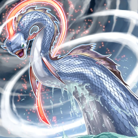 File:DivineDragonAquabizarre-TF04-JP-VG.png