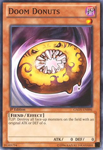File:DoomDonuts-GAOV-EN-C-1E.png