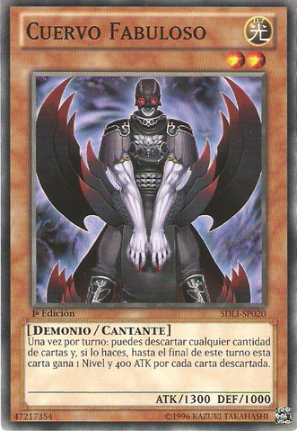 File:FabledRaven-SDLI-SP-C-1E.png