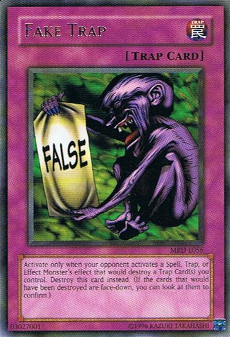 File:FakeTrap-MRD-EU-R-UE-Reprint.png