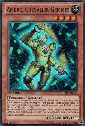 File:GemKnightAmber-HA06-FR-SR-1E.png