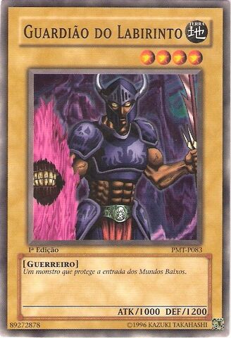Arquivo:GuardianoftheLabyrinth-PMT-PT-C-1E.jpg