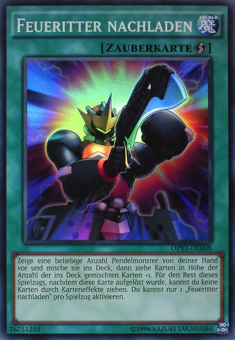 File:IgknightReload-OP03-DE-SR-UE.png