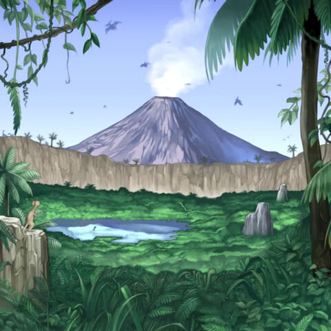 File:JurassicWorld-TF04-JP-VG.jpg