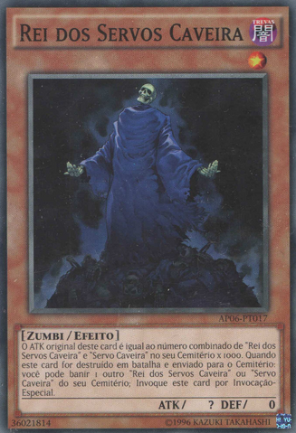 File:KingoftheSkullServants-AP06-PT-C-UE.png