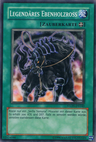 File:LegendaryEbonSteed-STON-DE-C-UE.png