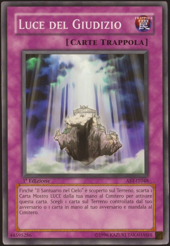 File:LightofJudgment-AST-IT-C-1E.png