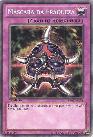 File:MaskofWeakness-BP02-PT-C-1E.png