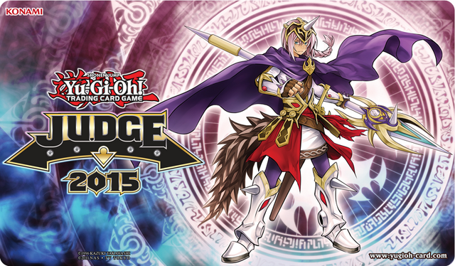 File:Mat-Judge-Nekroz-EU.png