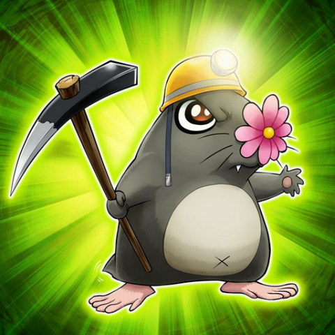 File:MineMole-TF05-JP-VG.png