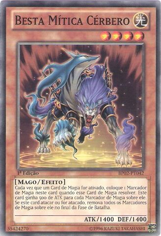Arquivo:MythicalBeastCerberus-BP02-PT-C-1E.jpg
