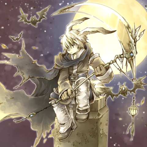 File:NightsEndSorcerer-TF04-JP-VG-1.png